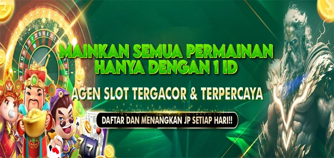 QQ777 Bet