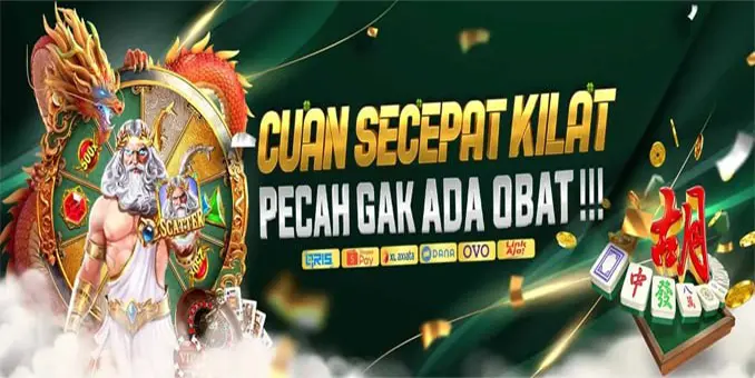 QQ777 Net