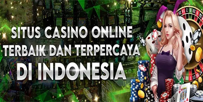 QQ777 Slot Apk