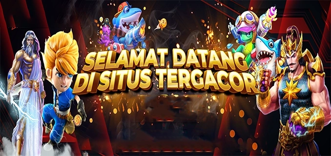 QQ777 Link