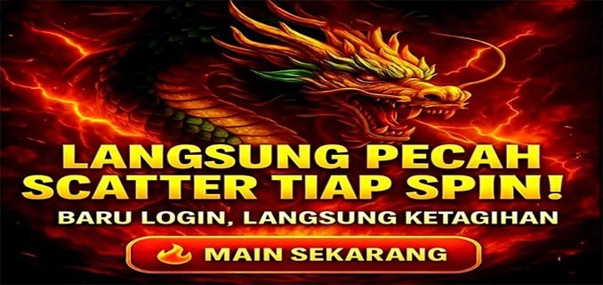 QQ777 RTP