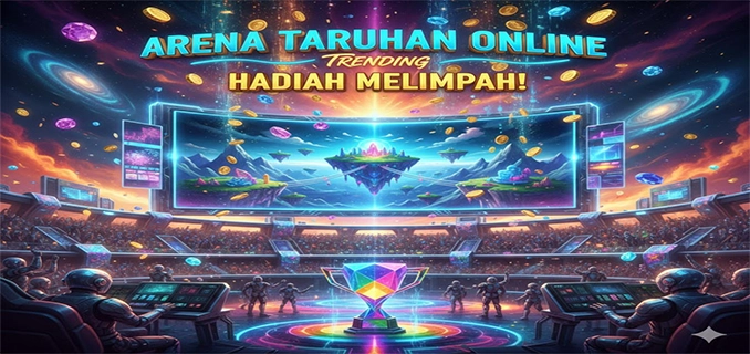 QQ 777 Daftar
