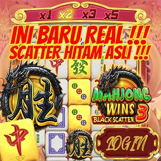 QQ777 Winner