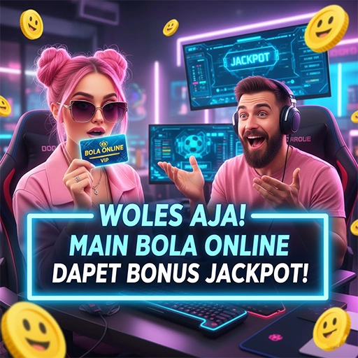 QQ777 Cashback