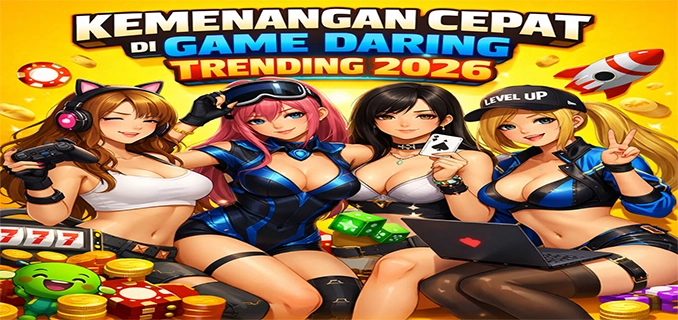 QQ777 Play